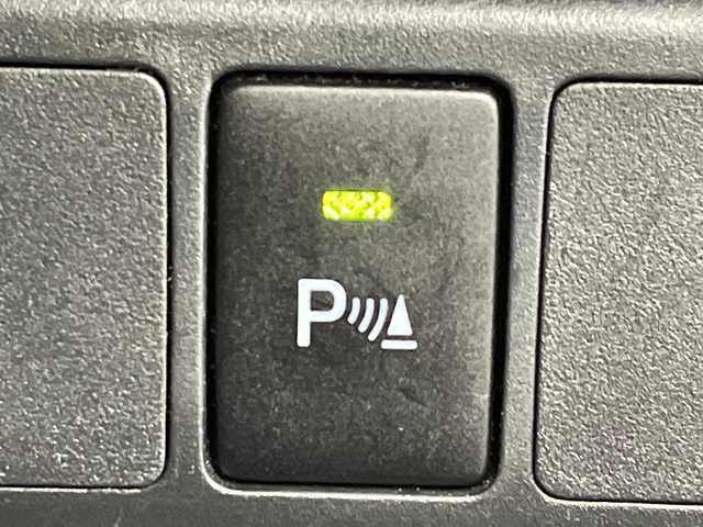 トヨタ ルーミー G 群馬県 2020(令2)年 2.9万km ファイアークォーツレッドM 純正ナビ　全周囲カメラ　ＥＴＣ　前後ドラレコ　衝突被害軽減ブレーキ　クリアランスソナー　クルーズコントロール　両側電動スライドドア　ＬＥＤヘッドライト　オートマチックハイビーム　スマートキー　禁煙車