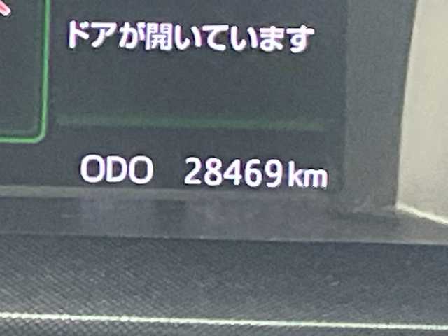 トヨタ ルーミー G 群馬県 2020(令2)年 2.9万km ファイアークォーツレッドM 純正ナビ　全周囲カメラ　ＥＴＣ　前後ドラレコ　衝突被害軽減ブレーキ　クリアランスソナー　クルーズコントロール　両側電動スライドドア　ＬＥＤヘッドライト　オートマチックハイビーム　スマートキー　禁煙車
