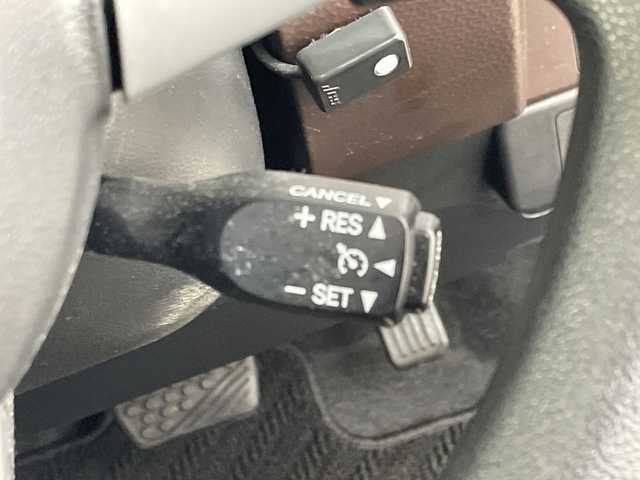 トヨタ ルーミー G 群馬県 2020(令2)年 2.9万km ファイアークォーツレッドM 純正ナビ　全周囲カメラ　ＥＴＣ　前後ドラレコ　衝突被害軽減ブレーキ　クリアランスソナー　クルーズコントロール　両側電動スライドドア　ＬＥＤヘッドライト　オートマチックハイビーム　スマートキー　禁煙車