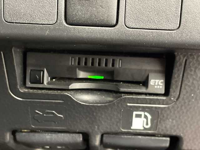 トヨタ ルーミー G 群馬県 2020(令2)年 2.9万km ファイアークォーツレッドM 純正ナビ　全周囲カメラ　ＥＴＣ　前後ドラレコ　衝突被害軽減ブレーキ　クリアランスソナー　クルーズコントロール　両側電動スライドドア　ＬＥＤヘッドライト　オートマチックハイビーム　スマートキー　禁煙車