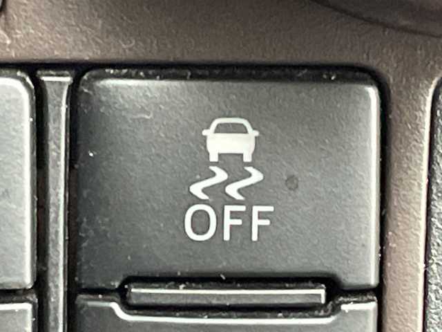 トヨタ ルーミー G 群馬県 2020(令2)年 2.9万km ファイアークォーツレッドM 純正ナビ　全周囲カメラ　ＥＴＣ　前後ドラレコ　衝突被害軽減ブレーキ　クリアランスソナー　クルーズコントロール　両側電動スライドドア　ＬＥＤヘッドライト　オートマチックハイビーム　スマートキー　禁煙車