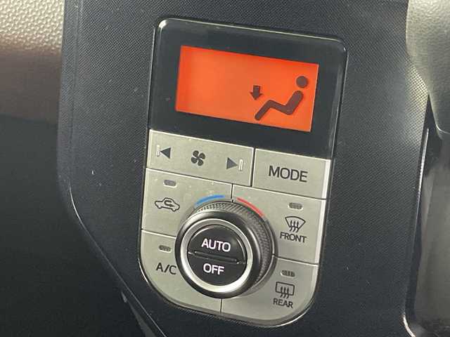 トヨタ ルーミー G 群馬県 2020(令2)年 2.9万km ファイアークォーツレッドM 純正ナビ　全周囲カメラ　ＥＴＣ　前後ドラレコ　衝突被害軽減ブレーキ　クリアランスソナー　クルーズコントロール　両側電動スライドドア　ＬＥＤヘッドライト　オートマチックハイビーム　スマートキー　禁煙車