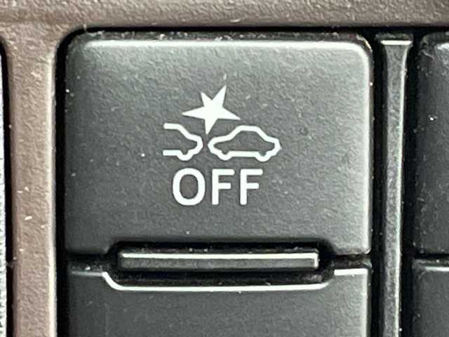 トヨタ ルーミー G 群馬県 2020(令2)年 2.9万km ファイアークォーツレッドM 純正ナビ　全周囲カメラ　ＥＴＣ　前後ドラレコ　衝突被害軽減ブレーキ　クリアランスソナー　クルーズコントロール　両側電動スライドドア　ＬＥＤヘッドライト　オートマチックハイビーム　スマートキー　禁煙車