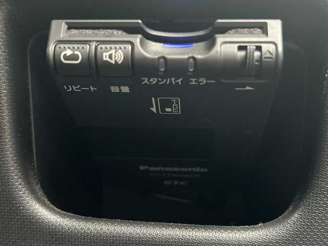 ダイハツ ムーヴ カスタム RS 三重県 2013(平25)年 10.6万km ブラックマイカメタリック 登録時106104km/社外ナビ/（AM/FM/TV/Bluetooth）/フルセグTV/バックカメラ/ETC/オートライト/MOMOステアリング/プッシュスタート/純正アルミ/純正フロアマット