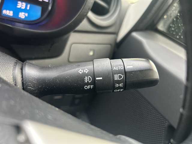 ダイハツ ムーヴ カスタム RS 三重県 2013(平25)年 10.6万km ブラックマイカメタリック 登録時106104km/社外ナビ/（AM/FM/TV/Bluetooth）/フルセグTV/バックカメラ/ETC/オートライト/MOMOステアリング/プッシュスタート/純正アルミ/純正フロアマット