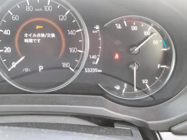 車両画像21