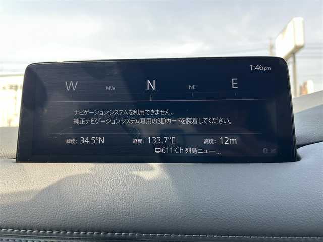 マツダ ＣＸ－５ XD ブラックトーンエディション 岡山県 2021(令3)年 5.4万km ジェットブラックマイカ 〇純正10.25インチナビ/〇フルセグTV/〇バックカメラ/〇360°ビューモニター/〇ETC/〇ドライブレコーダー/〇ターボ/〇アドバンスドスマートシティブレーキ/〇レーダークルーズコントロール/〇ブラインドスポットモニター/〇LEDヘッドランプ/〇左右独立オートライト/〇フォグランプ/〇純正19インチアルミ/〇パワーバックドア/〇革巻きステアリング/〇パドルシフト/〇ステアリングヒーター/〇パワーシート/〇シートヒーター/〇ハーフレザーシート/〇アドバンスドキーレス