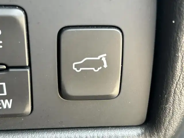 マツダ ＣＸ－５ XD ブラックトーンエディション 岡山県 2021(令3)年 5.4万km ジェットブラックマイカ 〇純正10.25インチナビ/〇フルセグTV/〇バックカメラ/〇360°ビューモニター/〇ETC/〇ドライブレコーダー/〇ターボ/〇アドバンスドスマートシティブレーキ/〇レーダークルーズコントロール/〇ブラインドスポットモニター/〇LEDヘッドランプ/〇左右独立オートライト/〇フォグランプ/〇純正19インチアルミ/〇パワーバックドア/〇革巻きステアリング/〇パドルシフト/〇ステアリングヒーター/〇パワーシート/〇シートヒーター/〇ハーフレザーシート/〇アドバンスドキーレス