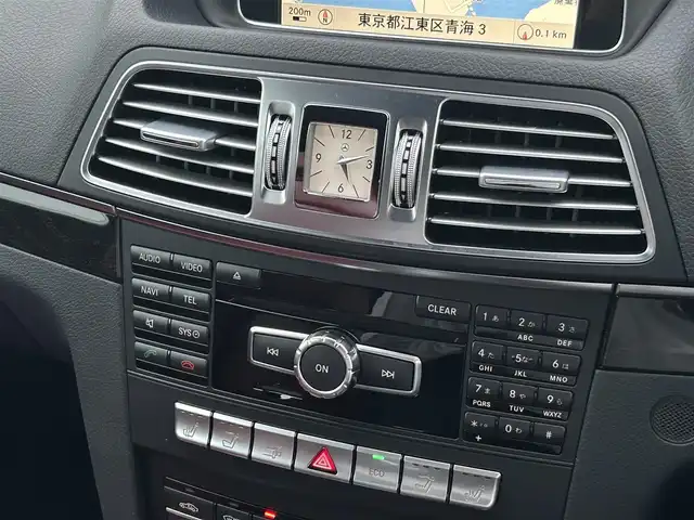 車両画像19