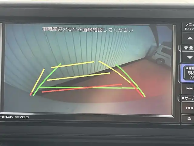 車両画像11