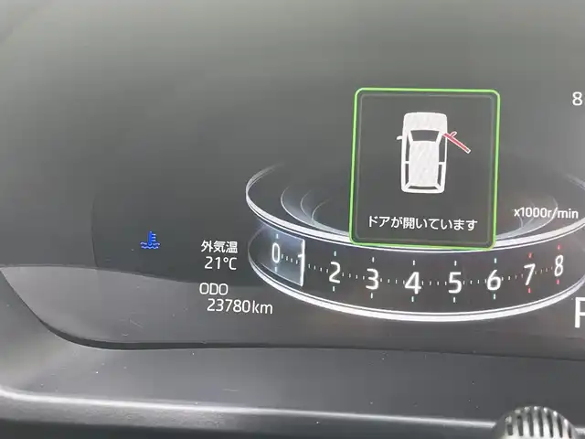 車両画像8