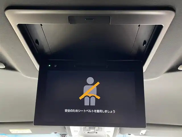 車両画像7