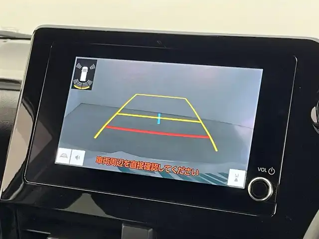 トヨタ ヴォクシー S－G 埼玉県 2024(令6)年 1.1万km ホワイトパールクリスタルシャイン 純正ディスプレイオーディオ/Bluetooth/Miracast/バックカメラ/両側パワースライド/ビルドインETC/追従クルーズコントロール/ヘッドランプレベライザー/電動パーキングブレーキ/オートブレーキホールド/ステアリングスイッチ/オートマチックハイビーム/コーナーセンサー/ドライブレコーダー/純正フロアマット/プッシュスタート/スマートキー