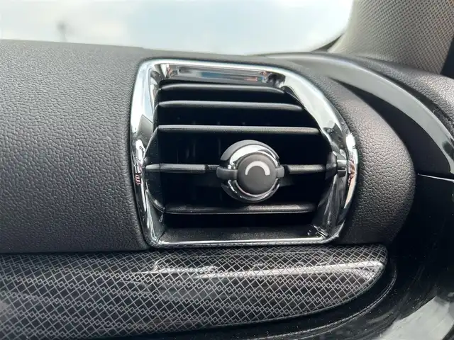 ＭＩＮＩ ＢＭＷ ミニ クラブマン クーパーSD 滋賀県 2021(令3)年 5.4万km グレーⅡ HDDナビ/バックカメラ/アイドリングストップ/クルーズコントロール/プッシュスタート/ETC/ワンオーナー/シートヒーター