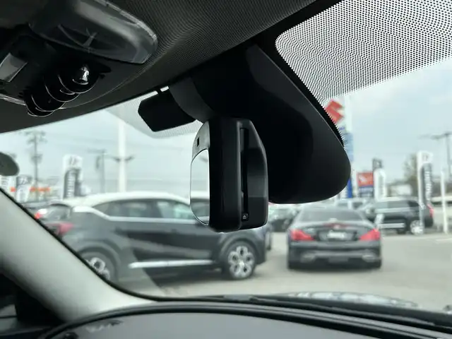 ＭＩＮＩ ＢＭＷ ミニ クラブマン クーパーSD 滋賀県 2021(令3)年 5.4万km グレーⅡ HDDナビ/バックカメラ/アイドリングストップ/クルーズコントロール/プッシュスタート/ETC/ワンオーナー/シートヒーター