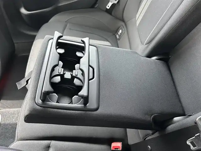 ＭＩＮＩ ＢＭＷ ミニ クラブマン クーパーSD 滋賀県 2021(令3)年 5.4万km グレーⅡ HDDナビ/バックカメラ/アイドリングストップ/クルーズコントロール/プッシュスタート/ETC/ワンオーナー/シートヒーター
