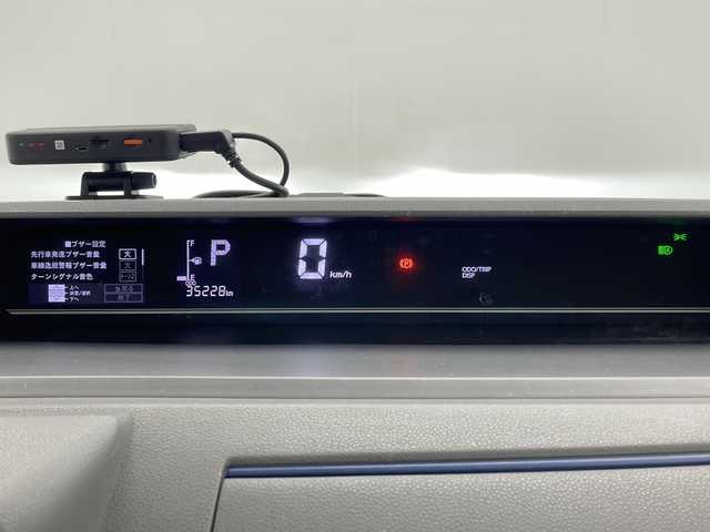 ダイハツ タント X 宮崎県 2020(令2)年 3.6万km ホワイト 禁煙車/衝突被害軽減ブレーキ/社外ナビ/（AVIC-RZ003/FMAM/CD/DVD/Bluetooth)/社外バックカメラ/社外ETC/純正LEDオートライト/純正セキュリティアラーム/純正フロアマット/左側電動スライドドア/クリアランスソナー/ドライブレコーダー（前後/車内）/オート電動格納ミラー/リアプライバシーガラス/オートエアコン/スマートキー/プッシュエンジンスタート/スペアキー/新車時保証書/取扱い説明書