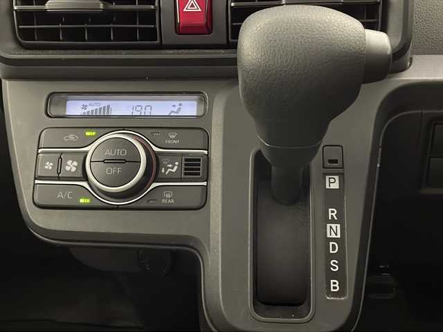 ダイハツ タント X 宮崎県 2020(令2)年 3.6万km ホワイト 禁煙車/衝突被害軽減ブレーキ/社外ナビ/（AVIC-RZ003/FMAM/CD/DVD/Bluetooth)/社外バックカメラ/社外ETC/純正LEDオートライト/純正セキュリティアラーム/純正フロアマット/左側電動スライドドア/クリアランスソナー/ドライブレコーダー（前後/車内）/オート電動格納ミラー/リアプライバシーガラス/オートエアコン/スマートキー/プッシュエンジンスタート/スペアキー/新車時保証書/取扱い説明書