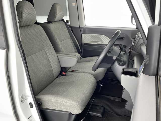 ダイハツ タント X 宮崎県 2020(令2)年 3.6万km ホワイト 禁煙車/衝突被害軽減ブレーキ/社外ナビ/（AVIC-RZ003/FMAM/CD/DVD/Bluetooth)/社外バックカメラ/社外ETC/純正LEDオートライト/純正セキュリティアラーム/純正フロアマット/左側電動スライドドア/クリアランスソナー/ドライブレコーダー（前後/車内）/オート電動格納ミラー/リアプライバシーガラス/オートエアコン/スマートキー/プッシュエンジンスタート/スペアキー/新車時保証書/取扱い説明書