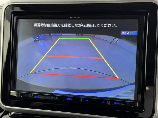 スズキ スペーシア カスタム HYBRID XS 福岡県 2020(令2)年 5.6万km ムーンライトバイオレットPM 純正８型ナビ／フルセグＴＶ　/バックカメラ　/前後ドラレコ　/コーナーセンサー　/衝突軽減ブレーキ　/レーンキープ　/アイドリングストップ　/両側電動スライドドア　/シートヒーター　/ハーフレザーシート　/純正１５インチＡＷ