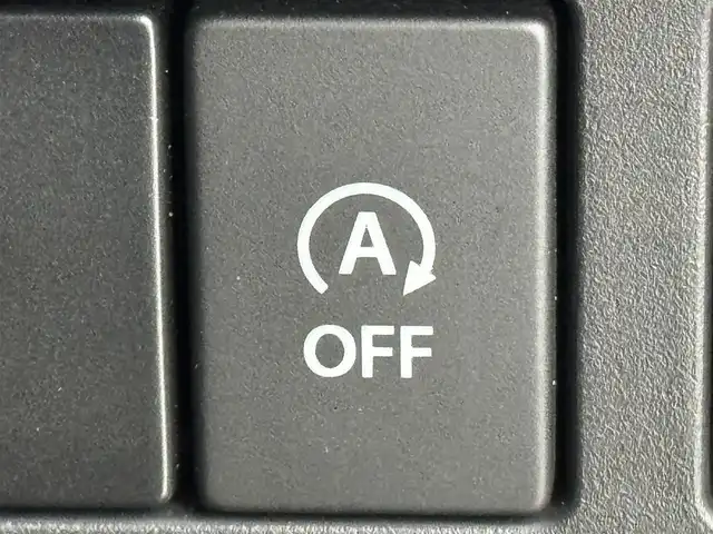 スズキ スペーシア カスタム HYBRID XS 福岡県 2020(令2)年 5.6万km ムーンライトバイオレットPM 純正８型ナビ／フルセグＴＶ　/バックカメラ　/前後ドラレコ　/コーナーセンサー　/衝突軽減ブレーキ　/レーンキープ　/アイドリングストップ　/両側電動スライドドア　/シートヒーター　/ハーフレザーシート　/純正１５インチＡＷ