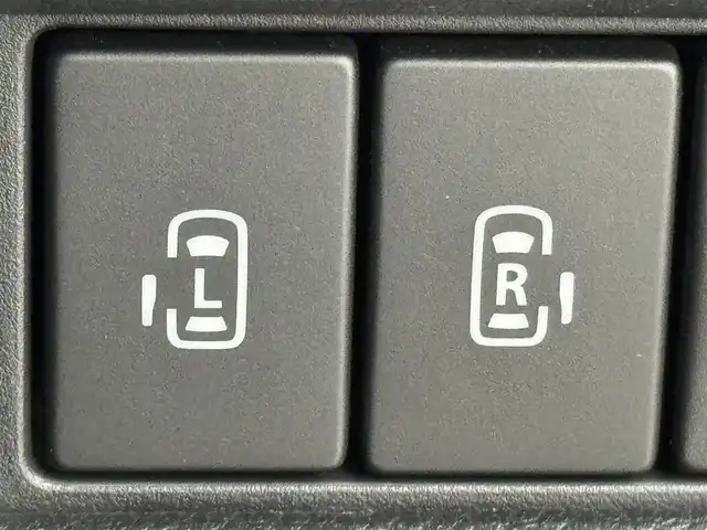 スズキ スペーシア カスタム HYBRID XS 福岡県 2020(令2)年 5.6万km ムーンライトバイオレットPM 純正８型ナビ／フルセグＴＶ　/バックカメラ　/前後ドラレコ　/コーナーセンサー　/衝突軽減ブレーキ　/レーンキープ　/アイドリングストップ　/両側電動スライドドア　/シートヒーター　/ハーフレザーシート　/純正１５インチＡＷ