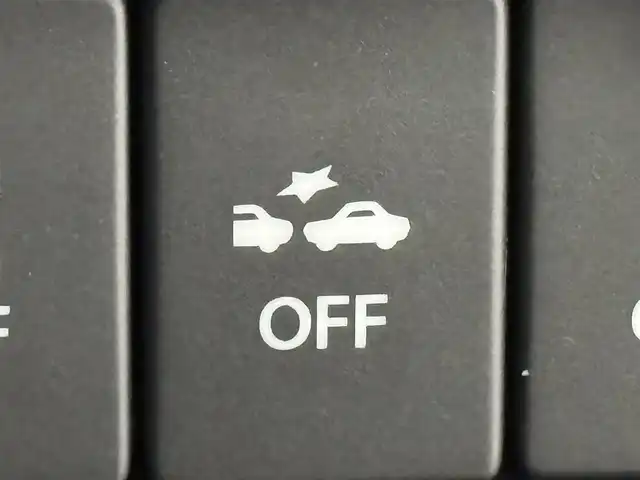 スズキ スペーシア カスタム HYBRID XS 福岡県 2020(令2)年 5.6万km ムーンライトバイオレットPM 純正８型ナビ／フルセグＴＶ　/バックカメラ　/前後ドラレコ　/コーナーセンサー　/衝突軽減ブレーキ　/レーンキープ　/アイドリングストップ　/両側電動スライドドア　/シートヒーター　/ハーフレザーシート　/純正１５インチＡＷ