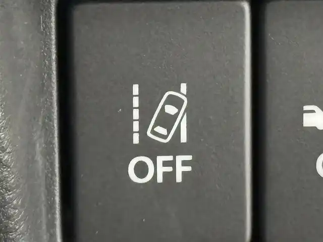 スズキ スペーシア カスタム HYBRID XS 福岡県 2020(令2)年 5.6万km ムーンライトバイオレットPM 純正８型ナビ／フルセグＴＶ　/バックカメラ　/前後ドラレコ　/コーナーセンサー　/衝突軽減ブレーキ　/レーンキープ　/アイドリングストップ　/両側電動スライドドア　/シートヒーター　/ハーフレザーシート　/純正１５インチＡＷ