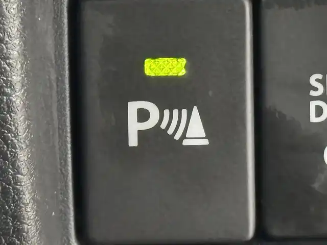 スズキ スペーシア カスタム HYBRID XS 福岡県 2020(令2)年 5.6万km ムーンライトバイオレットPM 純正８型ナビ／フルセグＴＶ　/バックカメラ　/前後ドラレコ　/コーナーセンサー　/衝突軽減ブレーキ　/レーンキープ　/アイドリングストップ　/両側電動スライドドア　/シートヒーター　/ハーフレザーシート　/純正１５インチＡＷ