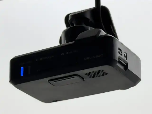 スズキ スペーシア カスタム HYBRID XS 福岡県 2020(令2)年 5.6万km ムーンライトバイオレットPM 純正８型ナビ／フルセグＴＶ　/バックカメラ　/前後ドラレコ　/コーナーセンサー　/衝突軽減ブレーキ　/レーンキープ　/アイドリングストップ　/両側電動スライドドア　/シートヒーター　/ハーフレザーシート　/純正１５インチＡＷ