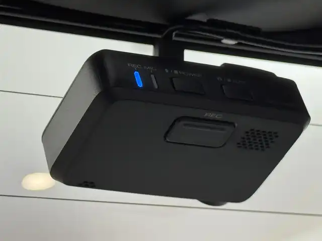 スズキ スペーシア カスタム HYBRID XS 福岡県 2020(令2)年 5.6万km ムーンライトバイオレットPM 純正８型ナビ／フルセグＴＶ　/バックカメラ　/前後ドラレコ　/コーナーセンサー　/衝突軽減ブレーキ　/レーンキープ　/アイドリングストップ　/両側電動スライドドア　/シートヒーター　/ハーフレザーシート　/純正１５インチＡＷ