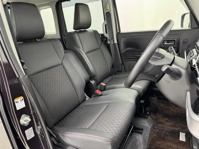 スズキ スペーシア カスタム HYBRID XS 福岡県 2020(令2)年 5.6万km ムーンライトバイオレットPM 純正８型ナビ／フルセグＴＶ　/バックカメラ　/前後ドラレコ　/コーナーセンサー　/衝突軽減ブレーキ　/レーンキープ　/アイドリングストップ　/両側電動スライドドア　/シートヒーター　/ハーフレザーシート　/純正１５インチＡＷ