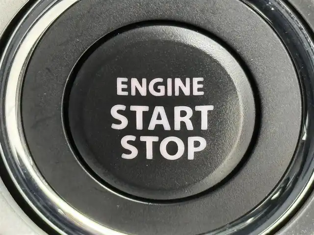 スズキ スペーシア カスタム HYBRID XS 福岡県 2020(令2)年 5.6万km ムーンライトバイオレットPM 純正８型ナビ／フルセグＴＶ　/バックカメラ　/前後ドラレコ　/コーナーセンサー　/衝突軽減ブレーキ　/レーンキープ　/アイドリングストップ　/両側電動スライドドア　/シートヒーター　/ハーフレザーシート　/純正１５インチＡＷ