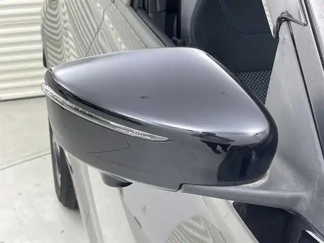 日産 キックス X 茨城県 2021(令3)年 2.2万km ピュアブラック 純正ナビ［MM521D-L］/フルセグ再生可/アラウンドビューモニター/プロパイロット/レーダークルーズコントロール/純正ビルトインETC/ドライブレコーダー