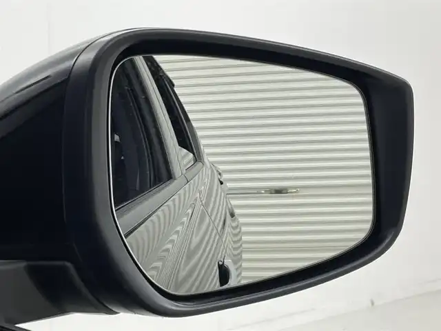 日産 キックス X 茨城県 2021(令3)年 2.2万km ピュアブラック 純正ナビ［MM521D-L］/フルセグ再生可/アラウンドビューモニター/プロパイロット/レーダークルーズコントロール/純正ビルトインETC/ドライブレコーダー