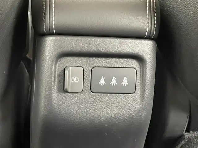 日産 キックス X 茨城県 2021(令3)年 2.2万km ピュアブラック 純正ナビ［MM521D-L］/フルセグ再生可/アラウンドビューモニター/プロパイロット/レーダークルーズコントロール/純正ビルトインETC/ドライブレコーダー