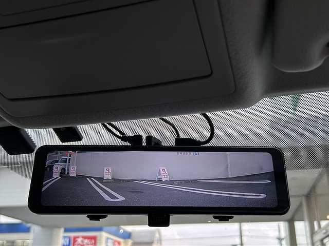 トヨタ プリウス α S ツーリングセレクション G’s 東京都 2015(平27)年 6.1万km ホワイトパールクリスタルシャイン ・純正ナビ（MAZA-X64T）/・ドラレコ/・デジタルインナーミラー/・ビルトインETC/・インパネ/・バックカメラ/・フルセグテレビ/・LEDライト/・純正アルミホイール/・エアバック/・プッシュスタート/・パワーウィンド/・パワーステアリング/・Bluetooth
