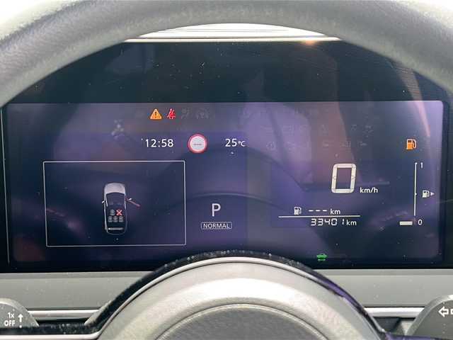 日産 ノート X 茨城県 2021(令3)年 3.4万km スーパーブラック 純正メモリナビ/Bluetooth/AppleCarPlay/AM/FM/USB/TV/スマートルームミラー/アラウンドビューモニター/バックカメラ/ステアリングリモコン/横滑り防止機能/レーンキープアシスト/衝突軽減ブレーキ/電動パーキング/オートホールド/純正フロアマット/オートライト/オートマチックハイビーム/フォグランプ/ワイヤレス充電/ETC/純正ドライブレコーダー/プッシュスタート/スマートキー