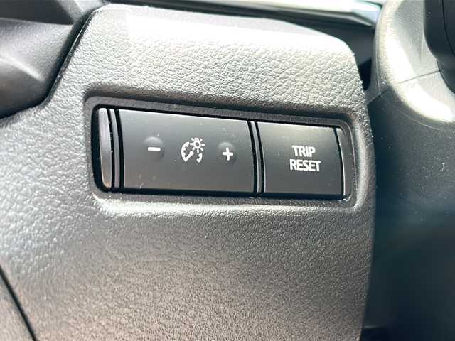 日産 ノート X 茨城県 2021(令3)年 3.4万km スーパーブラック 純正メモリナビ/Bluetooth/AppleCarPlay/AM/FM/USB/TV/スマートルームミラー/アラウンドビューモニター/バックカメラ/ステアリングリモコン/横滑り防止機能/レーンキープアシスト/衝突軽減ブレーキ/電動パーキング/オートホールド/純正フロアマット/オートライト/オートマチックハイビーム/フォグランプ/ワイヤレス充電/ETC/純正ドライブレコーダー/プッシュスタート/スマートキー