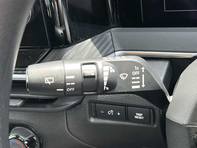 日産 ノート X 茨城県 2021(令3)年 3.4万km スーパーブラック 純正メモリナビ/Bluetooth/AppleCarPlay/AM/FM/USB/TV/スマートルームミラー/アラウンドビューモニター/バックカメラ/ステアリングリモコン/横滑り防止機能/レーンキープアシスト/衝突軽減ブレーキ/電動パーキング/オートホールド/純正フロアマット/オートライト/オートマチックハイビーム/フォグランプ/ワイヤレス充電/ETC/純正ドライブレコーダー/プッシュスタート/スマートキー