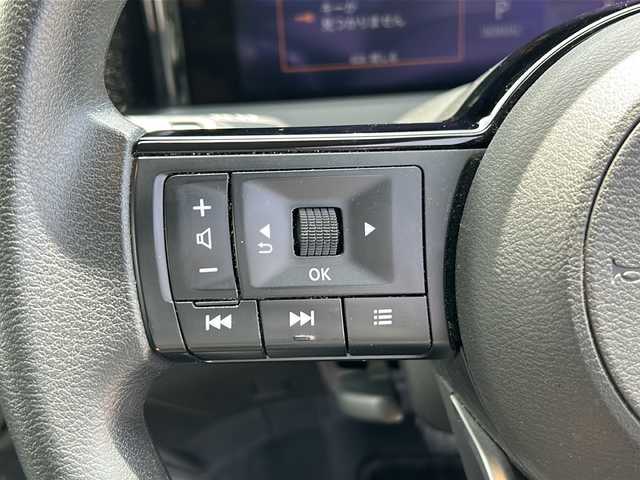 日産 ノート X 茨城県 2021(令3)年 3.4万km スーパーブラック 純正メモリナビ/Bluetooth/AppleCarPlay/AM/FM/USB/TV/スマートルームミラー/アラウンドビューモニター/バックカメラ/ステアリングリモコン/横滑り防止機能/レーンキープアシスト/衝突軽減ブレーキ/電動パーキング/オートホールド/純正フロアマット/オートライト/オートマチックハイビーム/フォグランプ/ワイヤレス充電/ETC/純正ドライブレコーダー/プッシュスタート/スマートキー