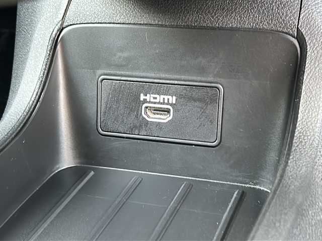 日産 ノート X 茨城県 2021(令3)年 3.4万km スーパーブラック 純正メモリナビ/Bluetooth/AppleCarPlay/AM/FM/USB/TV/スマートルームミラー/アラウンドビューモニター/バックカメラ/ステアリングリモコン/横滑り防止機能/レーンキープアシスト/衝突軽減ブレーキ/電動パーキング/オートホールド/純正フロアマット/オートライト/オートマチックハイビーム/フォグランプ/ワイヤレス充電/ETC/純正ドライブレコーダー/プッシュスタート/スマートキー