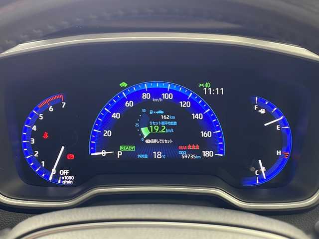 トヨタ カローラ スポーツ ハイブリッドG Z 兵庫県 2021(令3)年 6万km シアンM ・純正ナビ＆フルセグ＆DVD＆CD＆BT/・バックカメラ/・トヨタセーフティセンス/・プリクラッシュセーフティ/・レーンキープアシスト/・レーダークルーズコントロール/・オートマチックハイビーム/・クリアランスソナー/・スマートキー/・プッシュスタート/・社外ETC/・前後ドライブレコーダー/・LEDヘッドライト/・フォグランプ/・オートライト/・前席シートヒーター/・純正18インチAW/・電動パーキング/・ブレーキホールド/・電動格納ミラー/・フロアマット