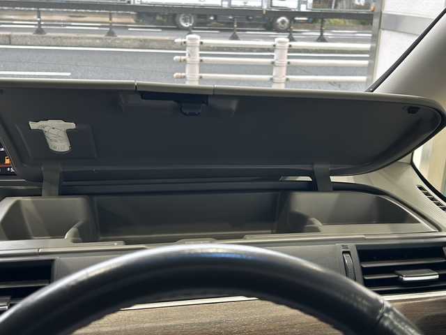 ホンダ フリード G ホンダセンシング 愛知県 2019(平31)年 4万km ホワイトオーキッドパール ディーラーSDナビ/(Bluetooth/フルセグTV/DVD)/バックカメラ/ホンダセンシング/(アダプティブクルーズコントロール/先行車発進告知/レーキーピングアシスト/歩行者事故低減ステアリング/標識認識機能/衝突軽減ブレーキ)/純正ビルトインETC/両側パワスラ/ステアリングスイッチ/スマートキー/(スペアキー×1)/取説/保証書