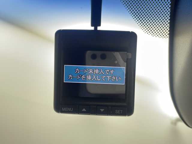 ホンダ Ｎ ＯＮＥ G Lパッケージ 三重県 2016(平28)年 5.8万km 赤 純正7インチナビ/　フルセグTV/DVD/USB/Bluetooth/バックカメラ/オートライト/オートAC/ステアリングスイッチ/純正ビルトインETC/CTBA/純正前方ドラレコ/サイド/カーテンエアバック/ベンチシート/純正HIDヘッドライト/スマートキー/プッシュスタート