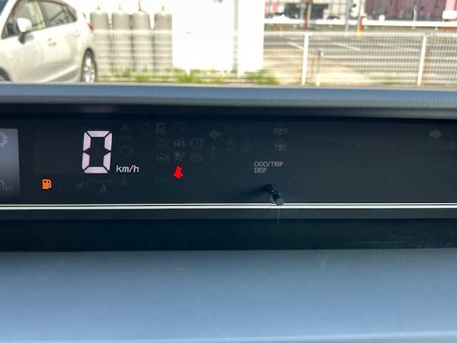 ダイハツ タント X 青森県 2019(令1)年 3.8万km レーザーブルークリスタルシャイン ワンオーナー/衝突被害軽減ブレーキ/LEDヘッドライト/LEDフォグライト/オートライト/全方位カメラ/純正ナビ(ワンセグ/CD/DVD/ラジオ)/前席シートヒーター/コーナーセンサー/スペアキー/ドライブレコーダー(前方)/左側パワースライドドア/横滑り防止装置/電動格納ミラー/プッシュスタート/新車時保証書/取扱説明書/社外14インチAW付き冬タイヤ積込み(155/65/14)
