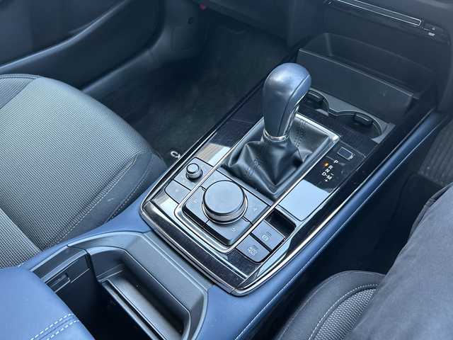 マツダ ＣＸ－３０ XD プロアクティブ 和歌山県 2019(令1)年 5.6万km ジェットブラックマイカ 純正ナビ/フルセグTV/360°ビューモニター/（BT/CD/USB)/衝突軽減ブレーキ/レーダークルーズコントロール/レーンキープ/ブラインドスポットモニター/ヘッドアップディスプレイ/パーキングセンサー/横滑り防止装置/パワーバックドア/前後ドライブレコーダー/アイドリングストップ/純正アルミホイール/LEDヘッドライト/オートライト