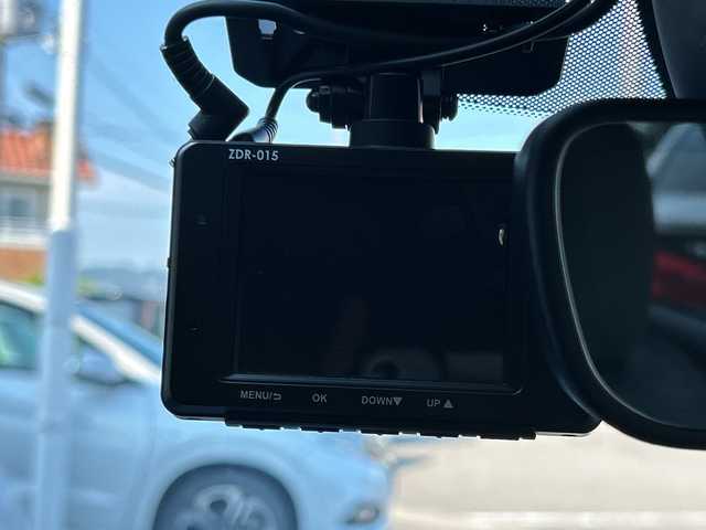 マツダ ＣＸ－３０ XD プロアクティブ 和歌山県 2019(令1)年 5.6万km ジェットブラックマイカ 純正ナビ/フルセグTV/360°ビューモニター/（BT/CD/USB)/衝突軽減ブレーキ/レーダークルーズコントロール/レーンキープ/ブラインドスポットモニター/ヘッドアップディスプレイ/パーキングセンサー/横滑り防止装置/パワーバックドア/前後ドライブレコーダー/アイドリングストップ/純正アルミホイール/LEDヘッドライト/オートライト