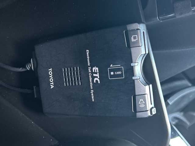 マツダ ＣＸ－３０ XD プロアクティブ 和歌山県 2019(令1)年 5.6万km ジェットブラックマイカ 純正ナビ/フルセグTV/360°ビューモニター/（BT/CD/USB)/衝突軽減ブレーキ/レーダークルーズコントロール/レーンキープ/ブラインドスポットモニター/ヘッドアップディスプレイ/パーキングセンサー/横滑り防止装置/パワーバックドア/前後ドライブレコーダー/アイドリングストップ/純正アルミホイール/LEDヘッドライト/オートライト