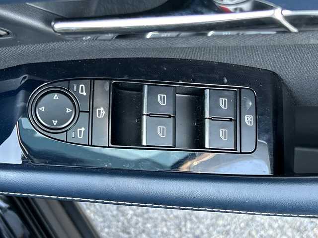 マツダ ＣＸ－３０ XD プロアクティブ 和歌山県 2019(令1)年 5.6万km ジェットブラックマイカ 純正ナビ/フルセグTV/360°ビューモニター/（BT/CD/USB)/衝突軽減ブレーキ/レーダークルーズコントロール/レーンキープ/ブラインドスポットモニター/ヘッドアップディスプレイ/パーキングセンサー/横滑り防止装置/パワーバックドア/前後ドライブレコーダー/アイドリングストップ/純正アルミホイール/LEDヘッドライト/オートライト